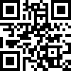 https://mehrnews.com/xszTj