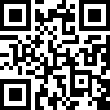https://mehrnews.com/xp46g