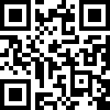 https://mehrnews.com/xnr9p