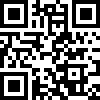 https://mehrnews.com/xgcSV