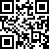 https://mehrnews.com/xGFQx