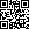 https://mehrnews.com/xH5qx