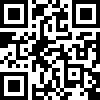 https://mehrnews.com/x33d6m