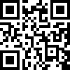 https://mehrnews.com/xM4hC