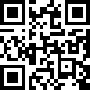 https://mehrnews.com/xnSTV