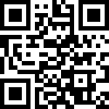 https://mehrnews.com/x393KN