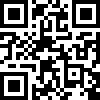 https://mehrnews.com/x372rP