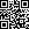 https://mehrnews.com/x3bq2F