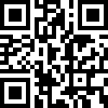 https://mehrnews.com/x3cVpZ
