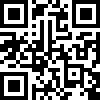 https://mehrnews.com/x34tYr