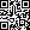 https://mehrnews.com/x32cYq