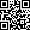 https://mehrnews.com/x39csr