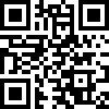 https://mehrnews.com/xDLdN