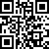 https://mehrnews.com/xxcyr
