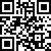 https://mehrnews.com/xN3X2