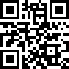 https://mehrnews.com/xZ9sL