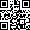 https://mehrnews.com/x3d3dD
