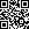 https://mehrnews.com/x3bhwG