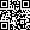 https://mehrnews.com/xGQRg