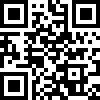 https://mehrnews.com/x37Fn7