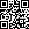 https://mehrnews.com/x38SLN