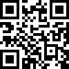 https://mehrnews.com/xRCX6