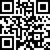 https://mehrnews.com/xZPLC