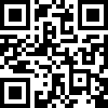 https://mehrnews.com/x3dpWJ