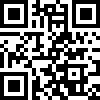 https://mehrnews.com/xrJHQ