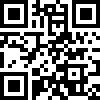 https://mehrnews.com/xX7pd