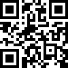 https://mehrnews.com/x37YrQ