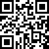 https://mehrnews.com/xYdD9