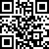 https://mehrnews.com/xnzhK
