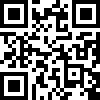https://mehrnews.com/xNrMF