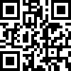 https://mehrnews.com/x35bTP