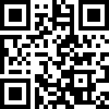 https://mehrnews.com/x37GQb