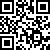 https://mehrnews.com/x36SsN