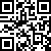 https://mehrnews.com/x37kqH