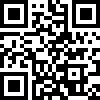 https://mehrnews.com/x38pd3