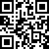 https://mehrnews.com/x3cH2c