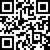 https://mehrnews.com/x33M64