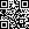 https://mehrnews.com/x3bxw5