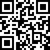 https://mehrnews.com/x39D6L
