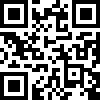 https://mehrnews.com/xKrS6