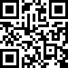 https://mehrnews.com/x34qxs
