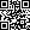https://mehrnews.com/xx5rh