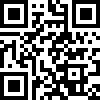 https://mehrnews.com/x3cPRM
