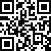 https://mehrnews.com/x3cX7Q