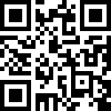 https://mehrnews.com/xZ2ss