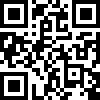 https://mehrnews.com/x3cwjX